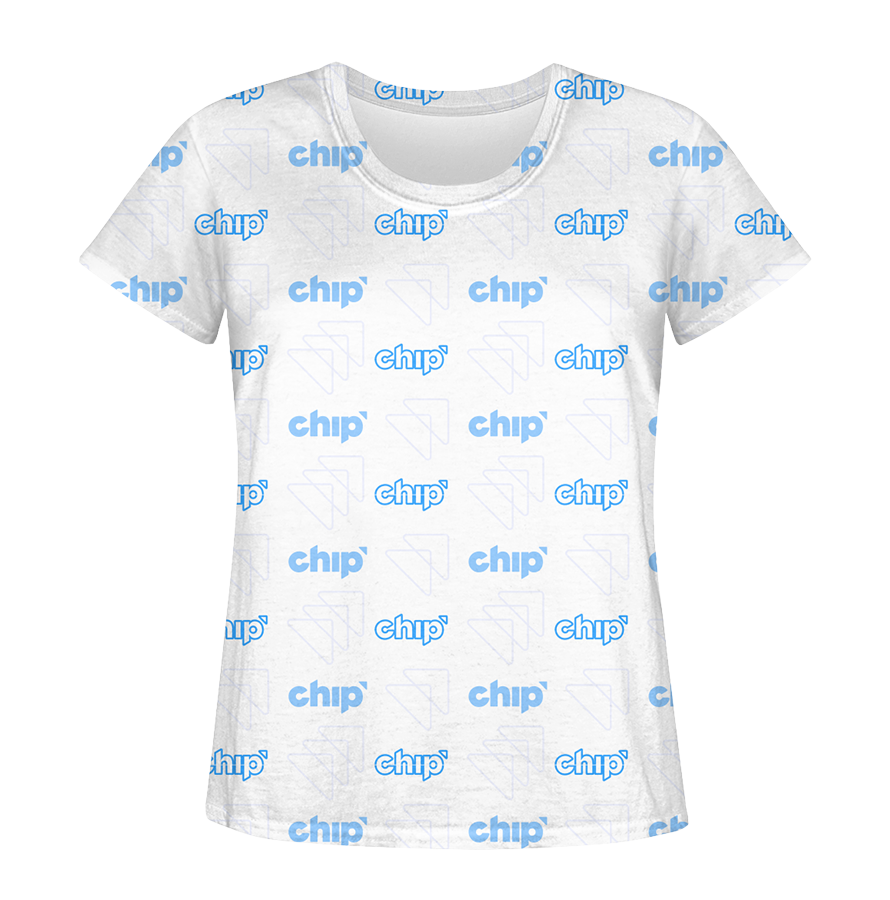 Women's AOP T-Shirt-image
