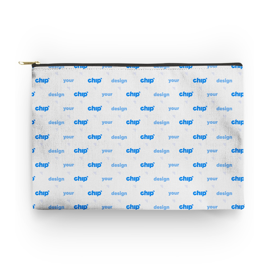 Accessory Pouch - Large Image