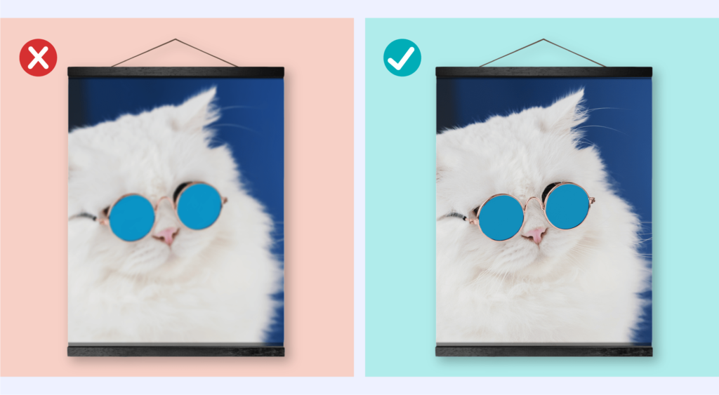 Low Resolution Design Artwork Design Guide | Chip Blog