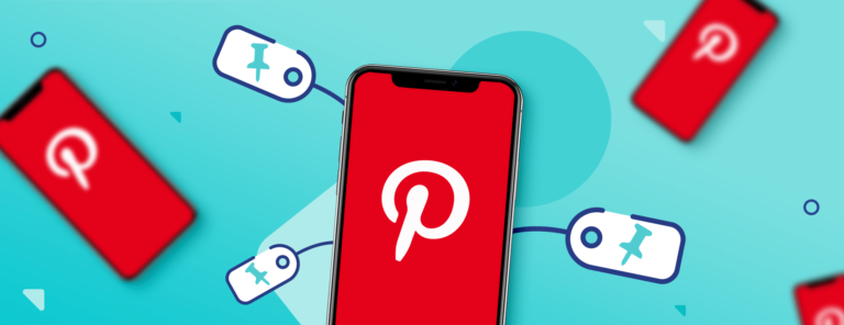 Pinterest Tag Setup Guide | Chip Blog