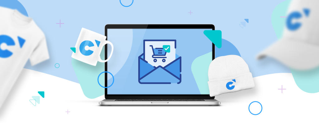 Optimize Upsells in Post-Purchase Emails