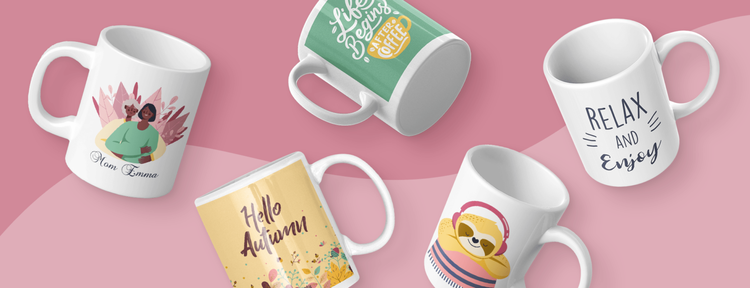 Mugs Selling Guide Chip Blog