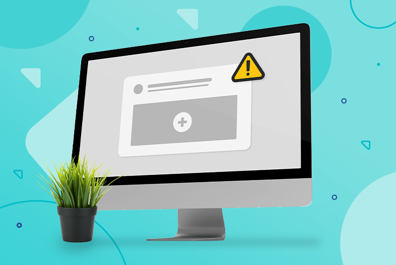 Get Your Ads Approved Policy No 10 Sensational Content Chip Blog