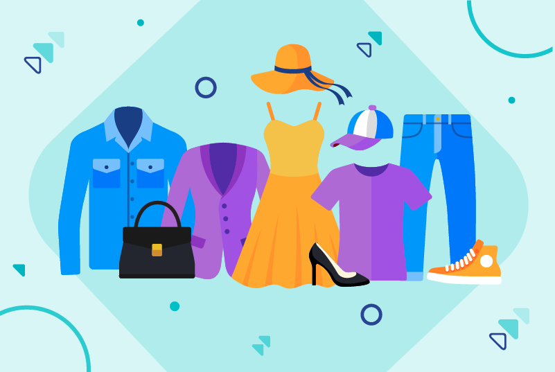 How to Grow an Online Clothing Brand Chip