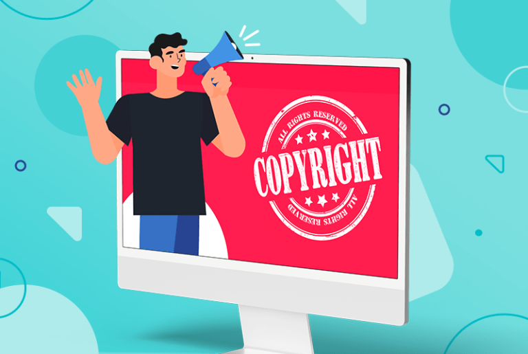 Campaign - Upload your artwork
