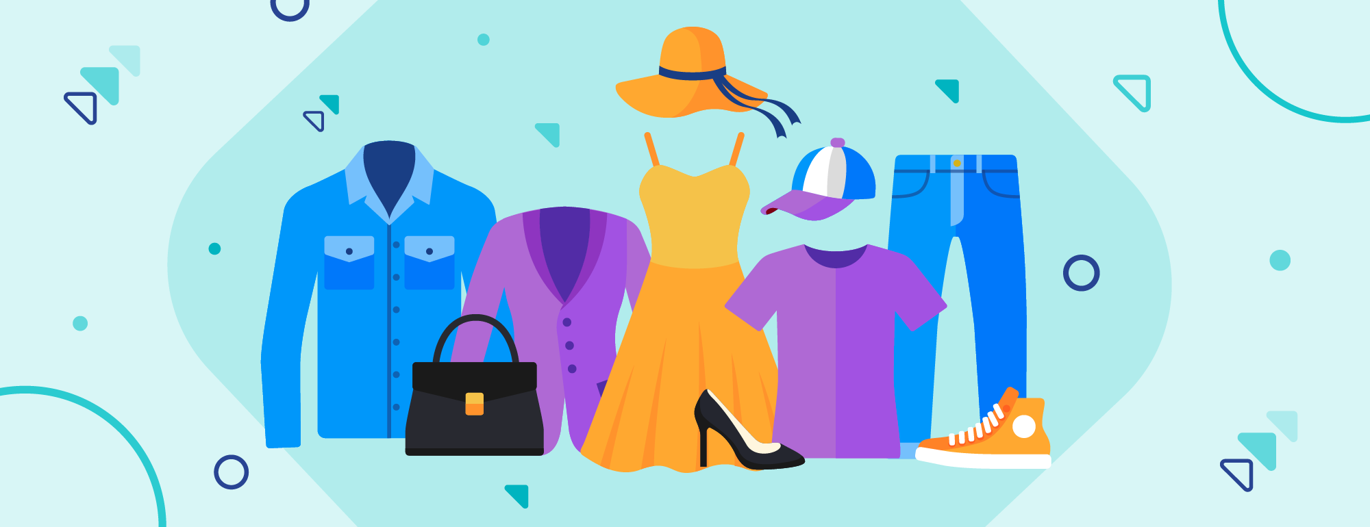 How to Grow an Online Clothing Brand | Chip