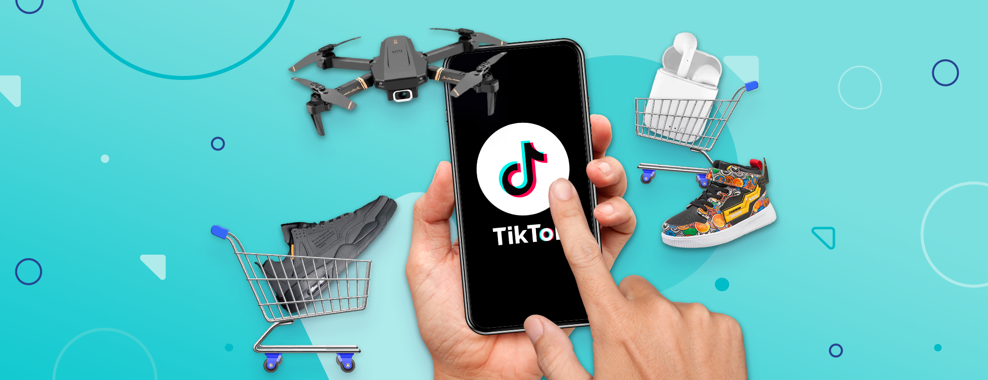 how-to-promote-your-dropshipping-products-on-tiktok-chip-blog