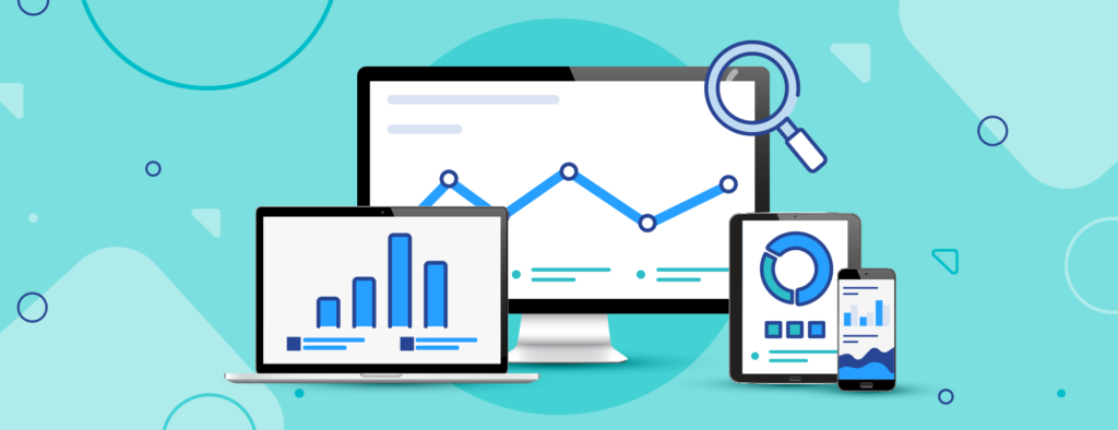 How-use-search-console-ecommerce-Chip